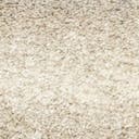 Rug Gray Swatch link