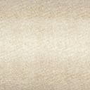 Rug Gray Swatch link