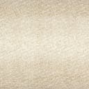 Rug Gray Swatch link