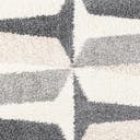 Rug Gray Swatch link