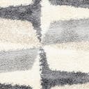 Rug Gray Swatch link