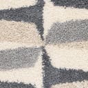 Rug Gray Swatch link