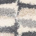 Rug Gray Swatch link
