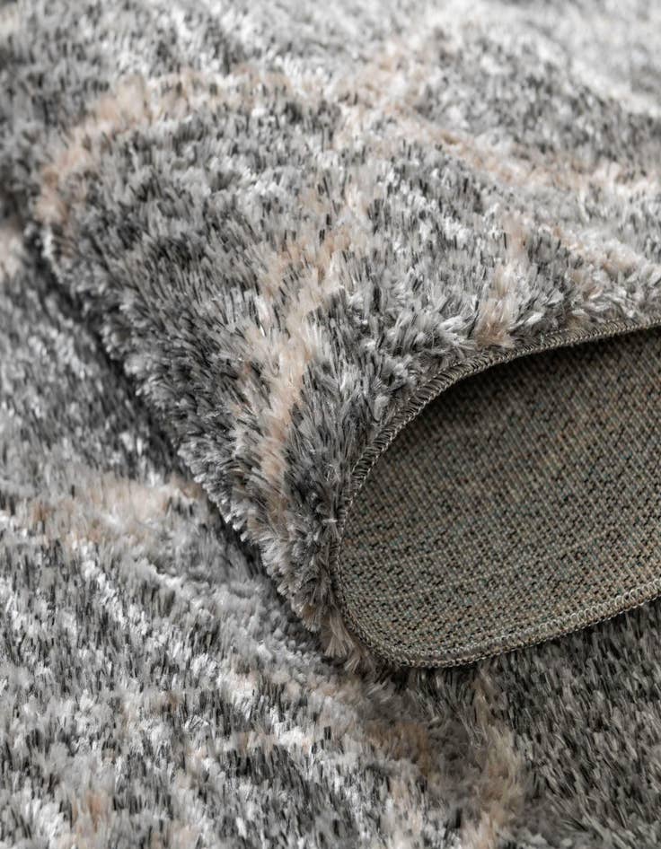 Detail image of 8' 2 x 10' 2 Atlas Rug