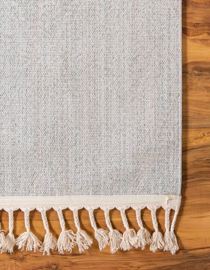 Detail image of 8' 2 x 10' 2 Atlas Rug