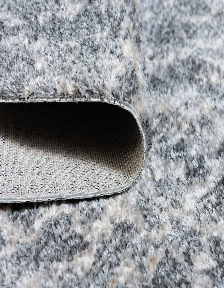 Detail image of 8' 2 x 10' 2 Atlas Rug