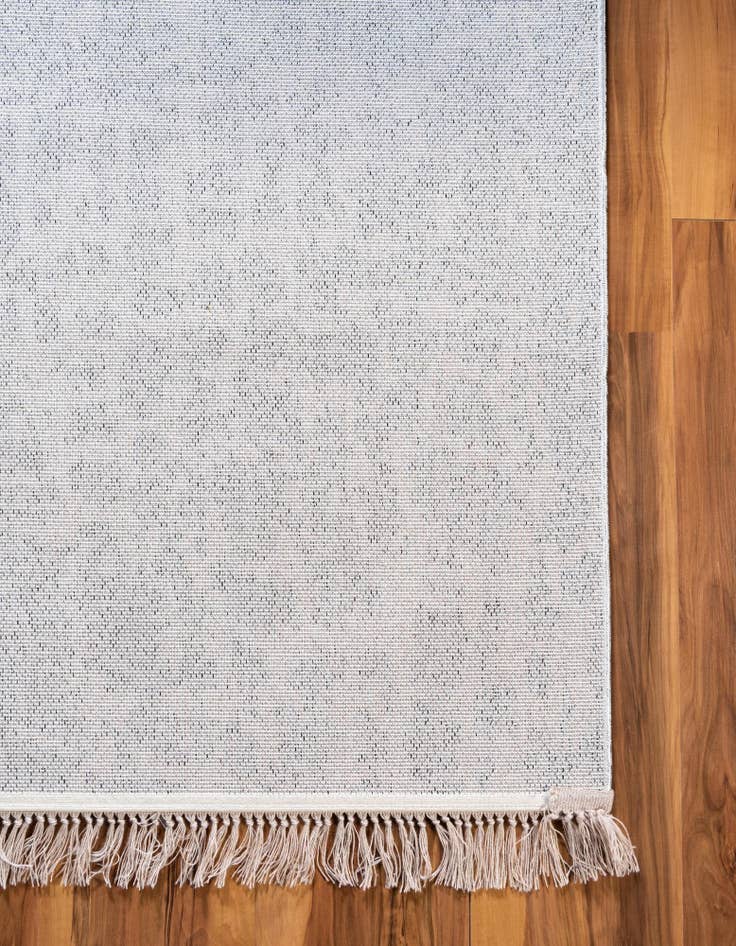 Detail image of 8' 2 x 10' 2 Atlas Rug