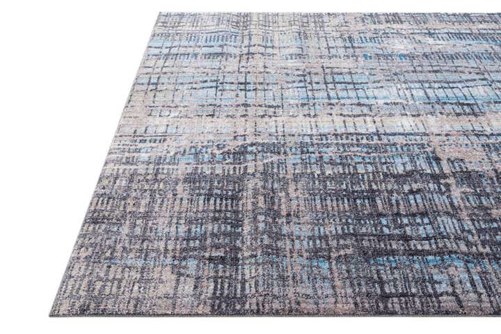 5' 3 x 7' 7 Barcelona Rug