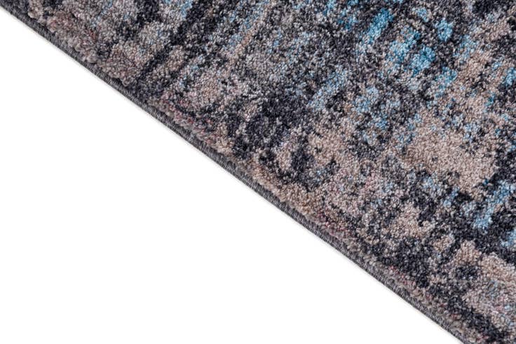 Detail image of 5' 3 x 7' 7 Barcelona Rug