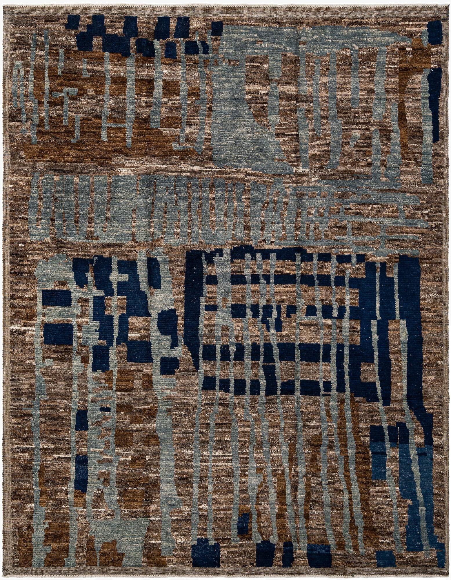 Previously viewed Rug