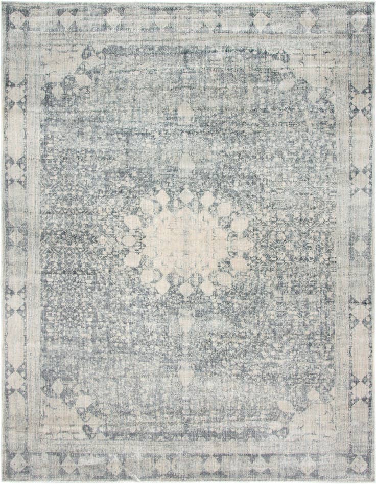 Detail image of 9' x 12' 2 Berkshire Rug