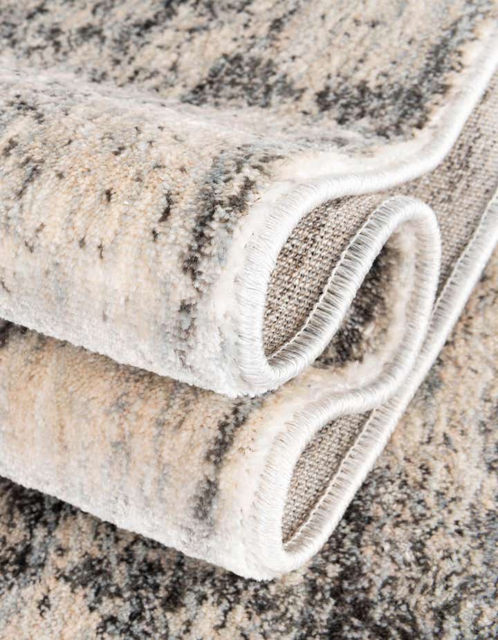 4' x 6' Berkshire Rug