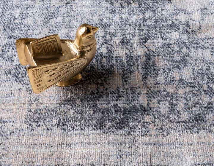 4' x 6' Berkshire Rug