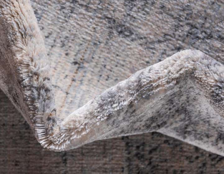 4' x 6' Berkshire Rug