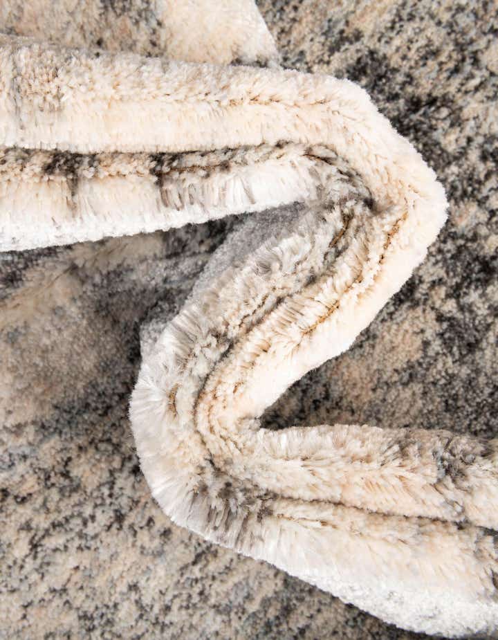 4' x 6' Berkshire Rug