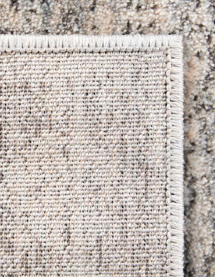 4' x 6' Berkshire Rug