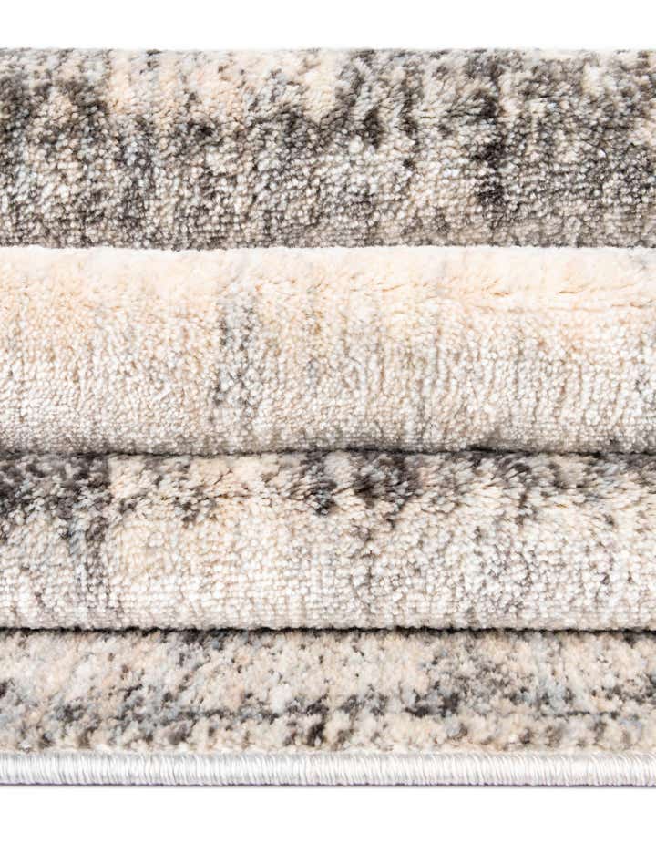 4' x 6' Berkshire Rug