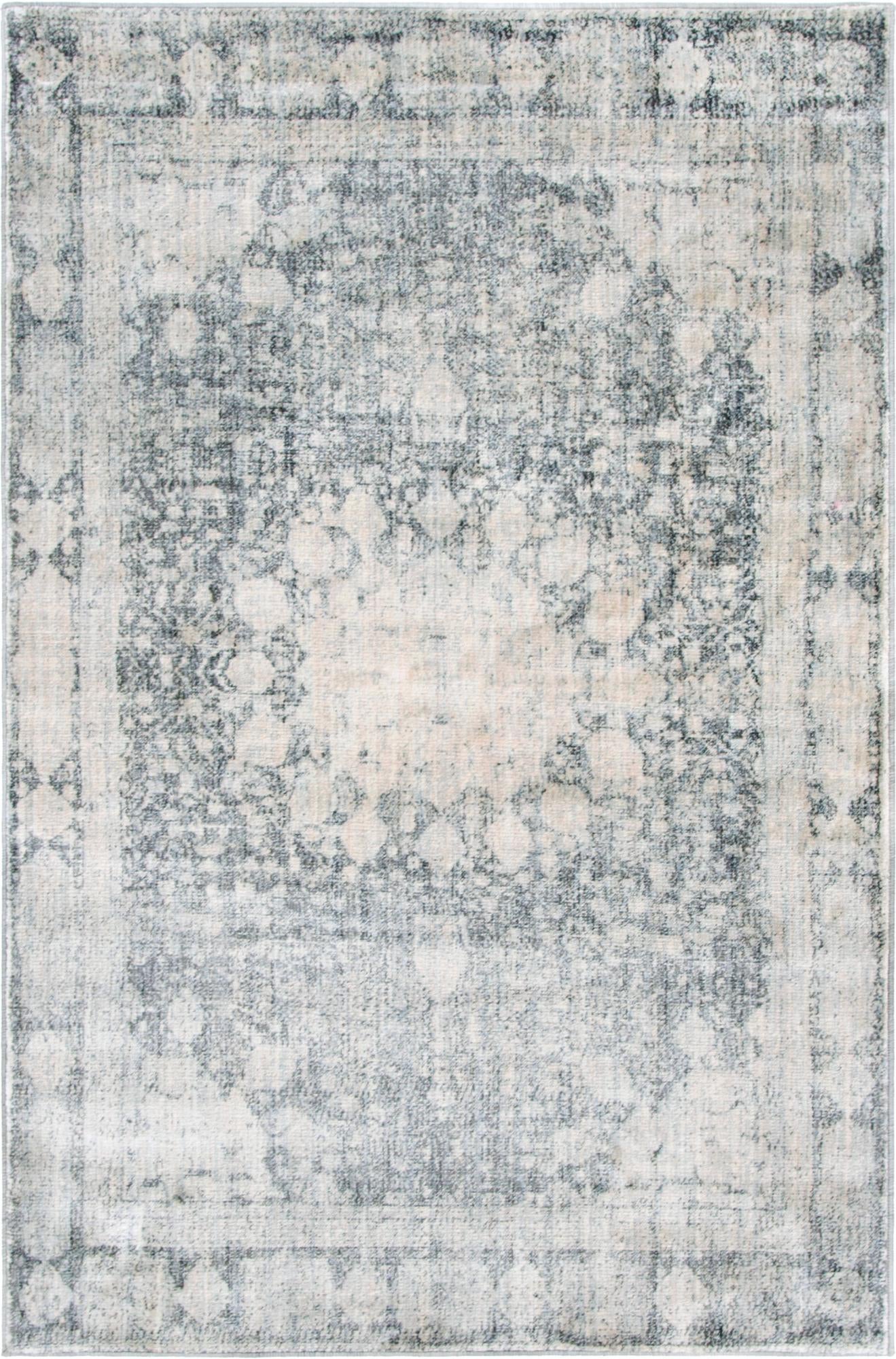 Rug Gray Swatch link