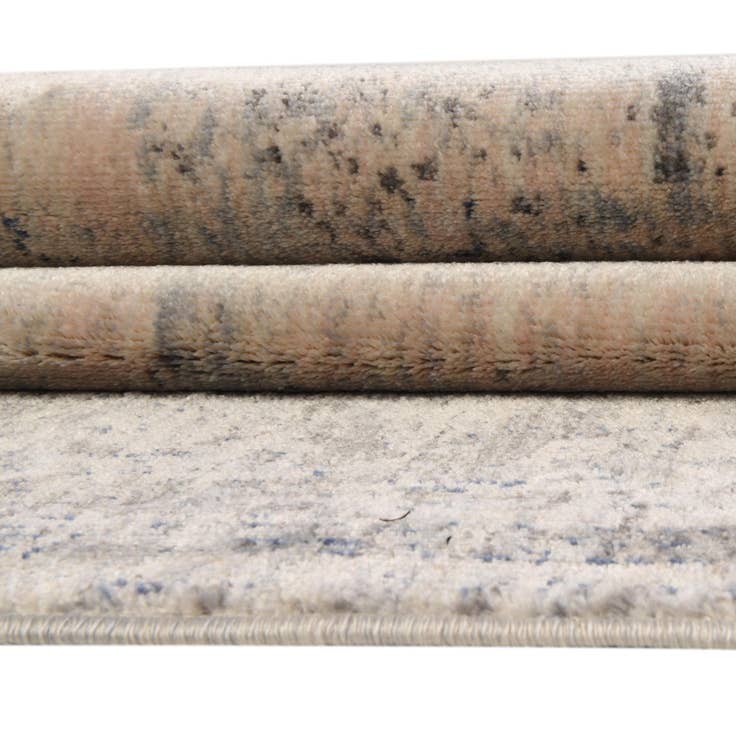 Detail image of 8' x 10' Berkshire Rug
