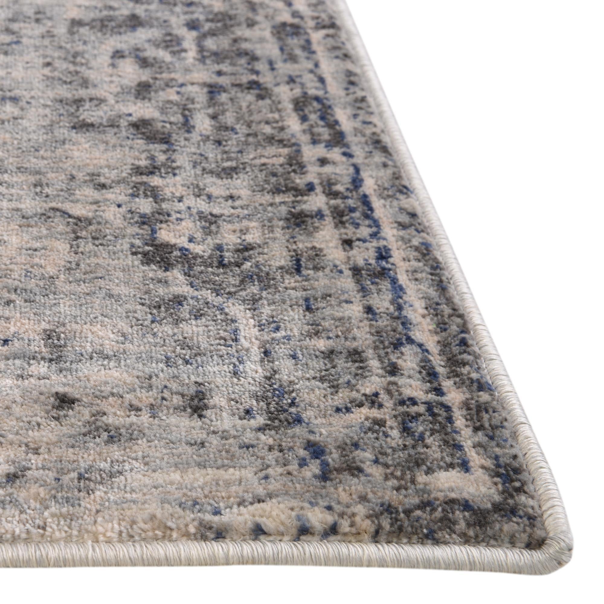 5' x 8' Berkshire Rug