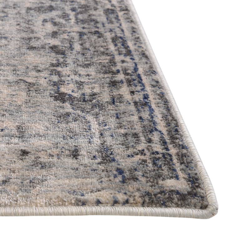 Detail image of 8' x 10' Berkshire Rug