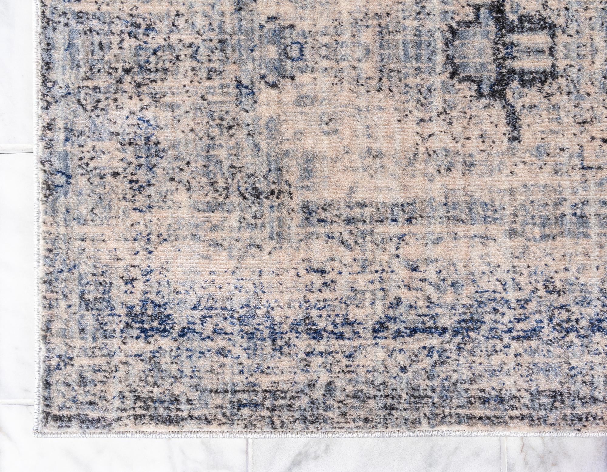 5' x 8' Berkshire Rug