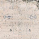 Rug Gray Swatch link