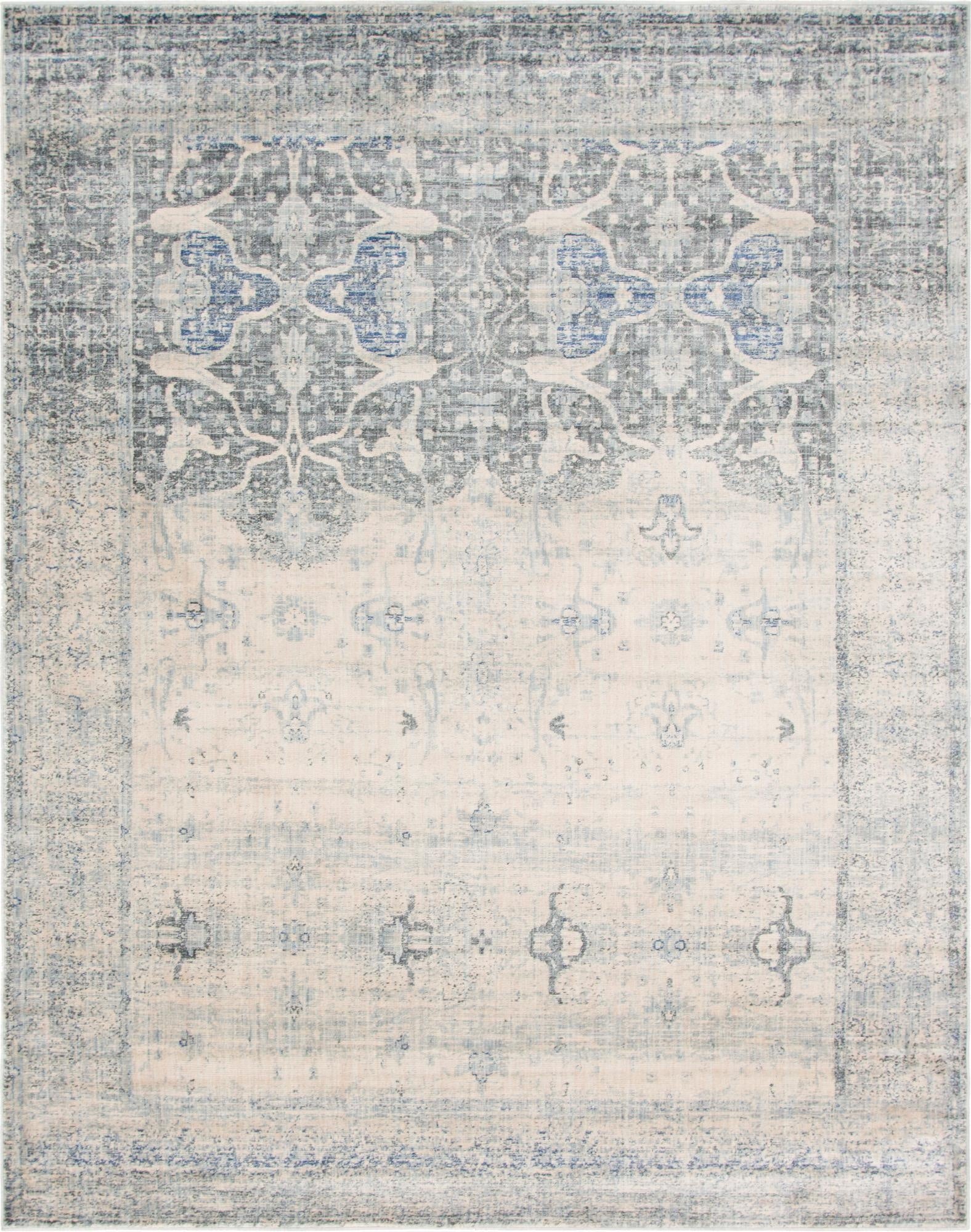 Previously viewed Rug