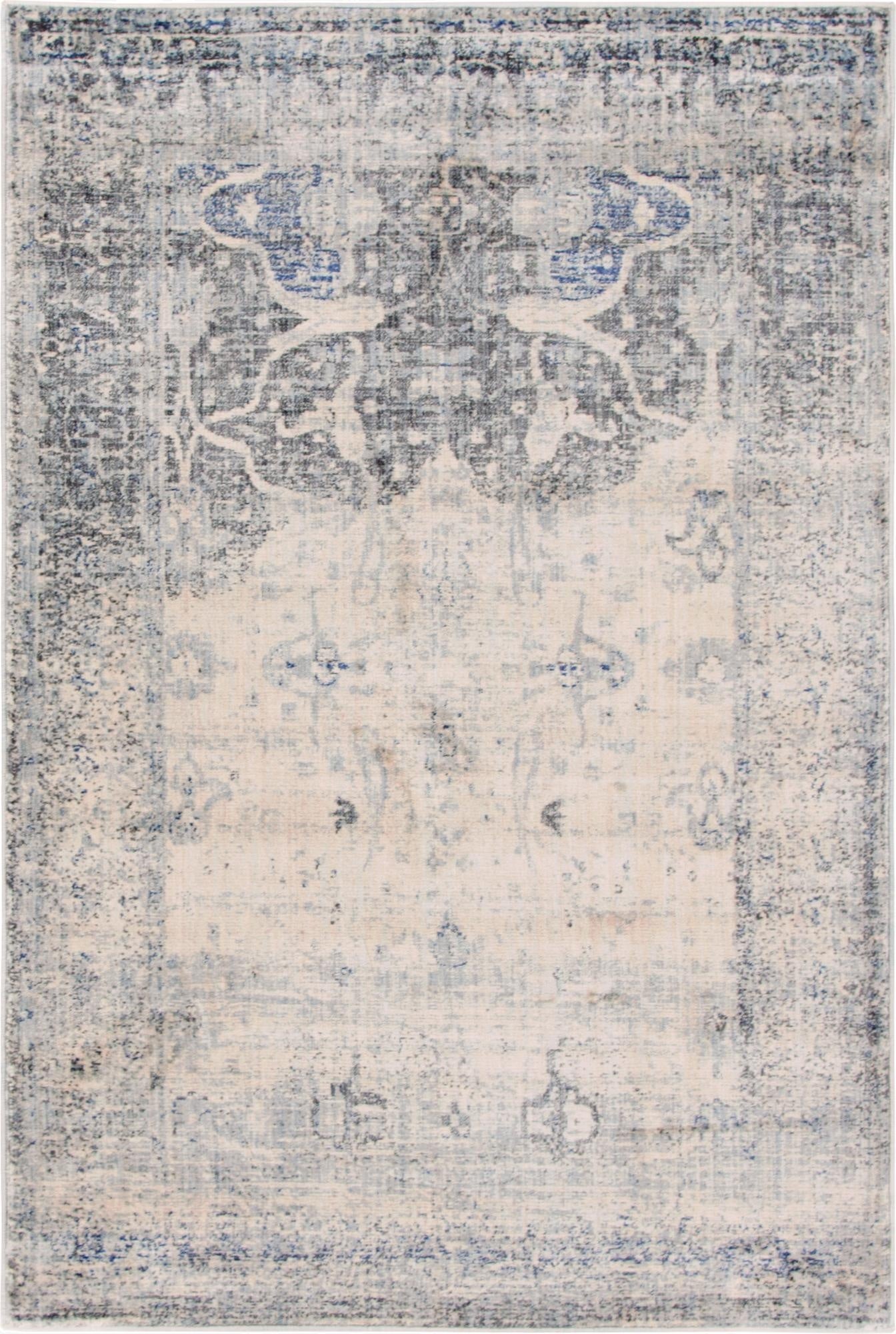 4' x 6' Berkshire Rug