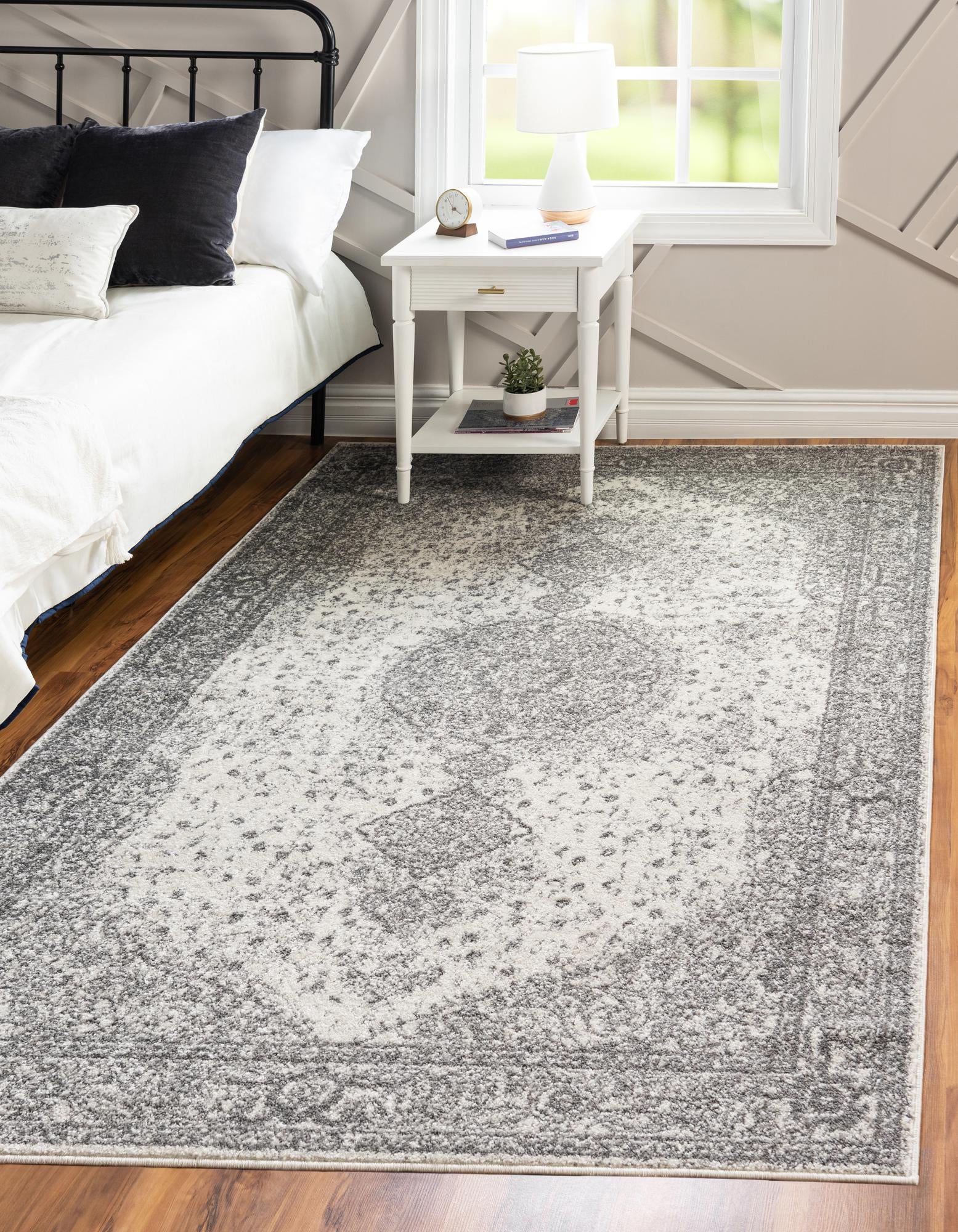 10' x 14' Bexley Rug