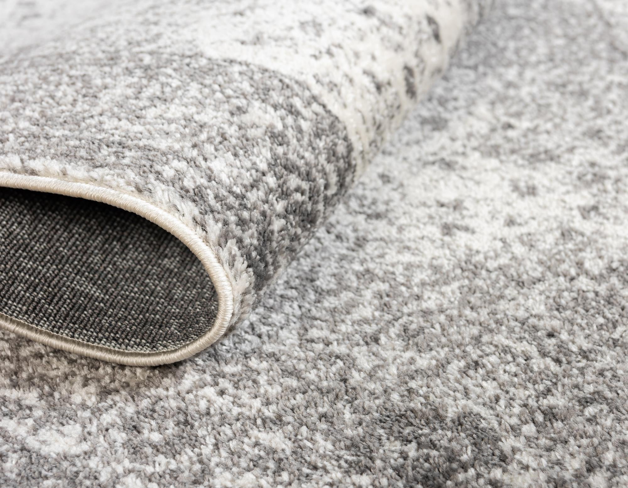 10' x 14' Bexley Rug