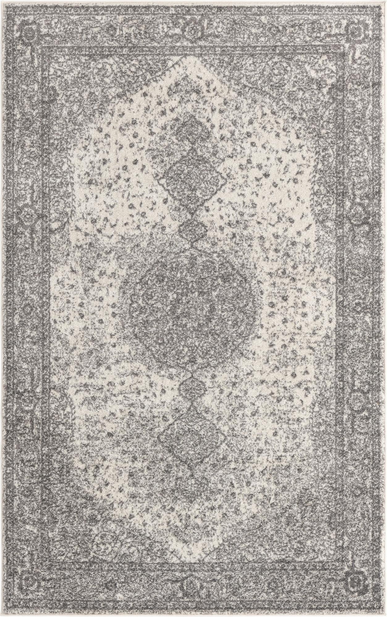 Previously viewed Rug