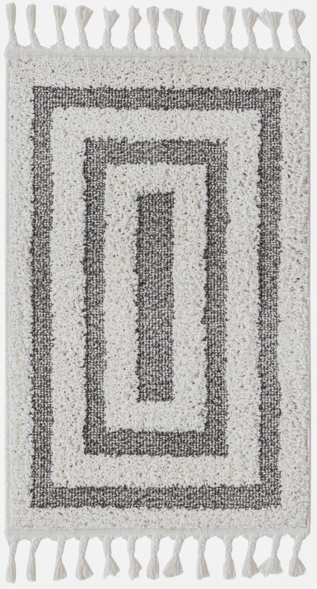 Rug Gray Swatch link