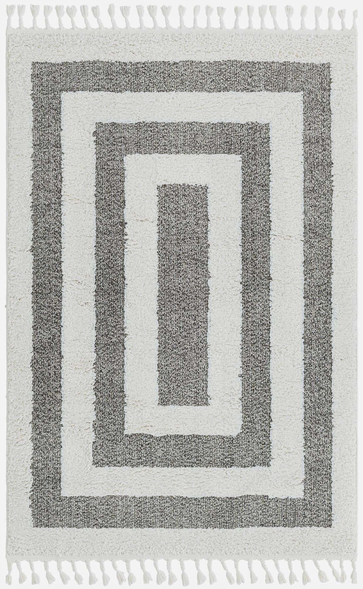 Rug Gray Swatch link