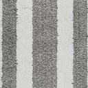 Rug Gray Swatch link