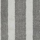 Rug Gray Swatch link