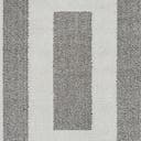 Color variant