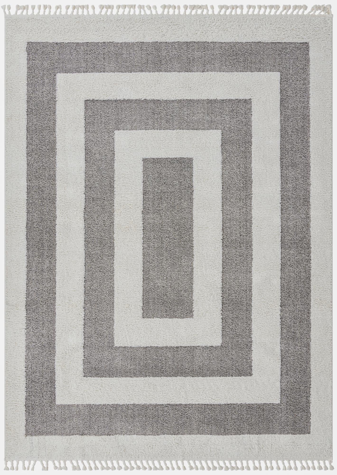 Rug Gray Swatch link