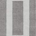 Color variant