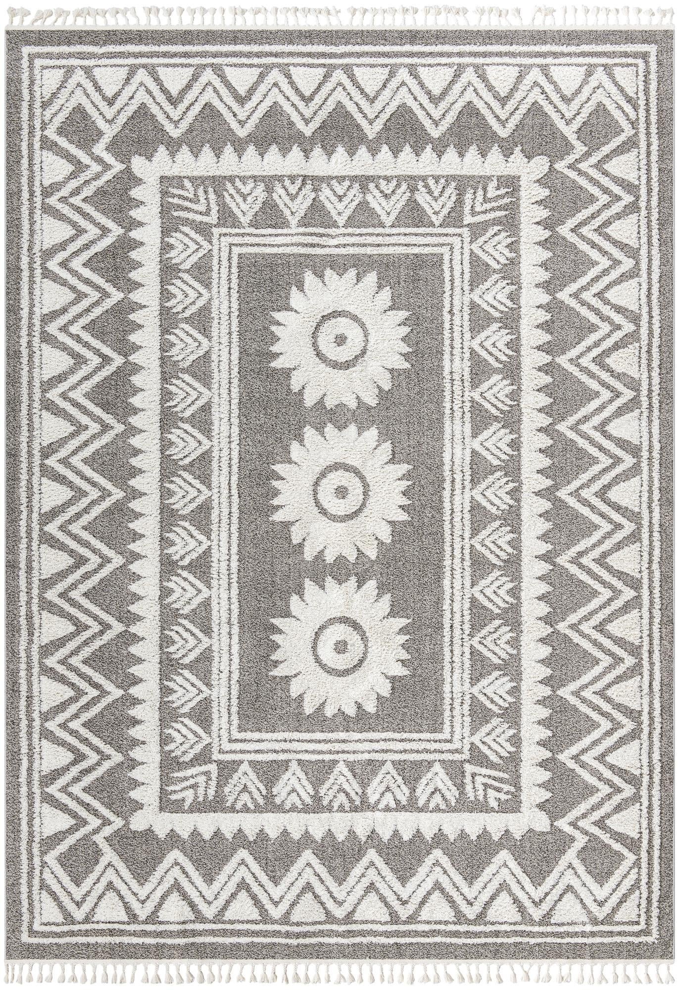 Rug Gray Swatch link