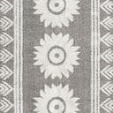 Rug Gray Swatch link