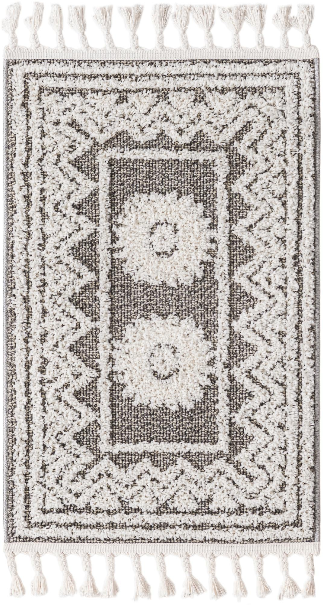 Rug Gray Swatch link