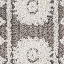 Color variant