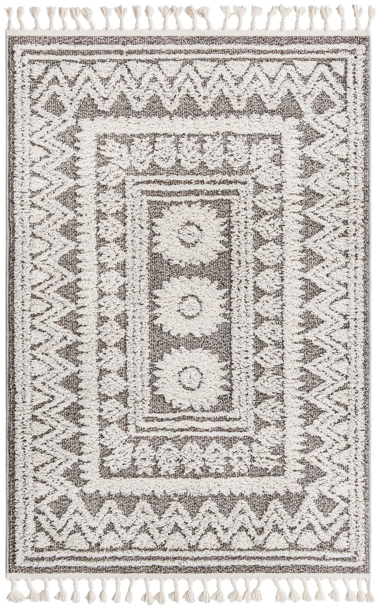Rug Gray Swatch link
