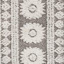 Color variant
