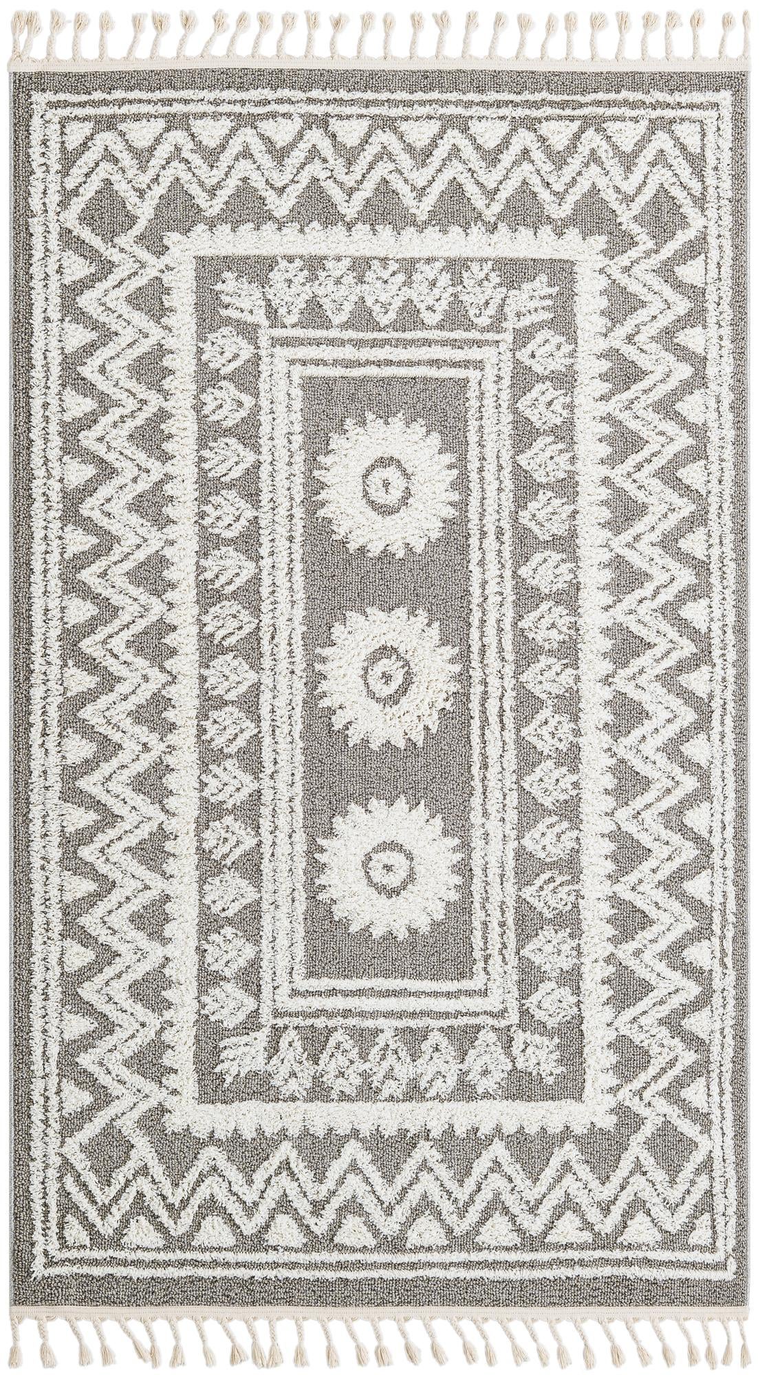 Rug Gray Swatch link