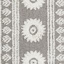 Color variant