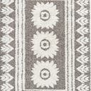 Color variant