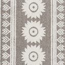 Color variant