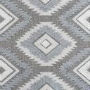 Rug Gray Swatch link
